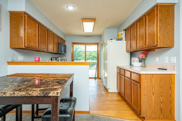 509 53rd St, West Des Moines, IA 50266 - photo 8