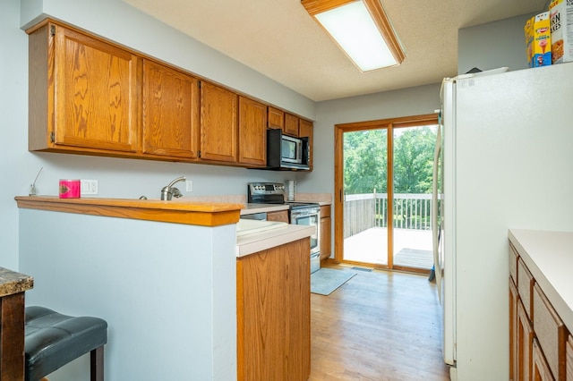 509 53rd St, West Des Moines, IA 50266 - photo 9