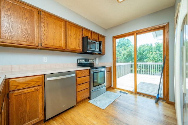 509 53rd St, West Des Moines, IA 50266 - photo 10