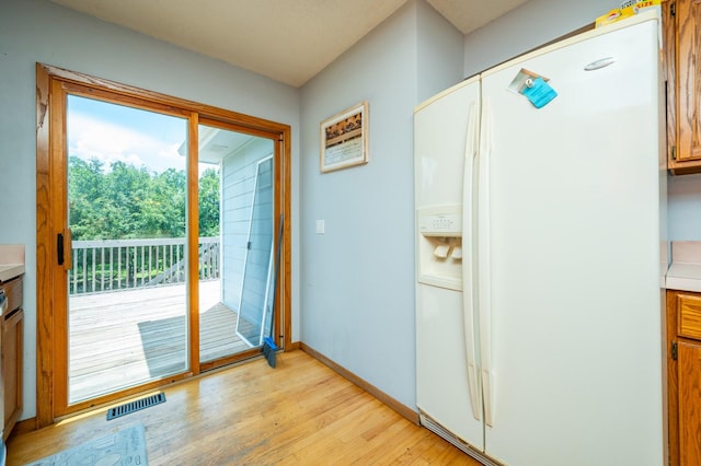 509 53rd St, West Des Moines, IA 50266 - photo 11