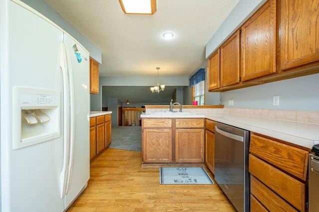 509 53rd St, West Des Moines, IA 50266 - photo 12