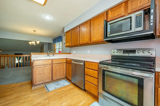 509 53rd St, West Des Moines, IA 50266 - photo 13