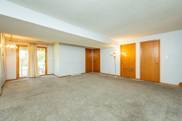 509 53rd St, West Des Moines, IA 50266 - photo 14