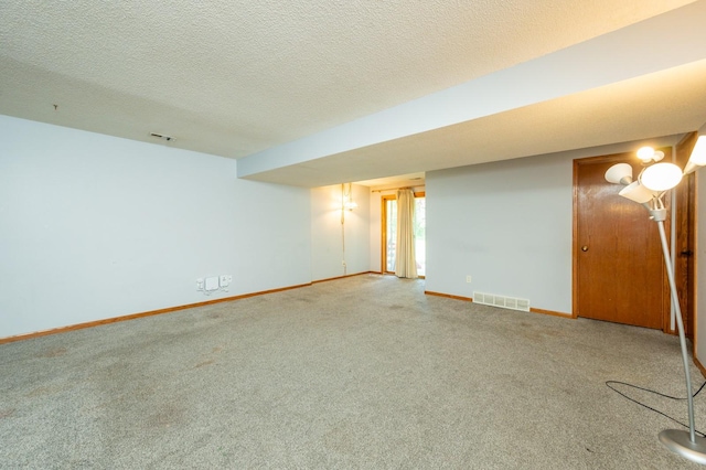509 53rd St, West Des Moines, IA 50266 - photo 15