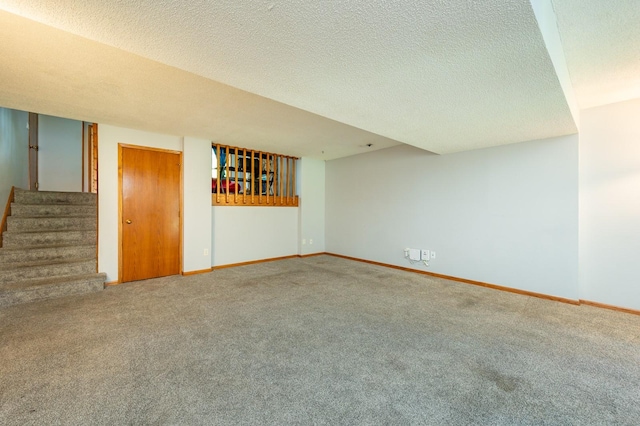 509 53rd St, West Des Moines, IA 50266 - photo 16