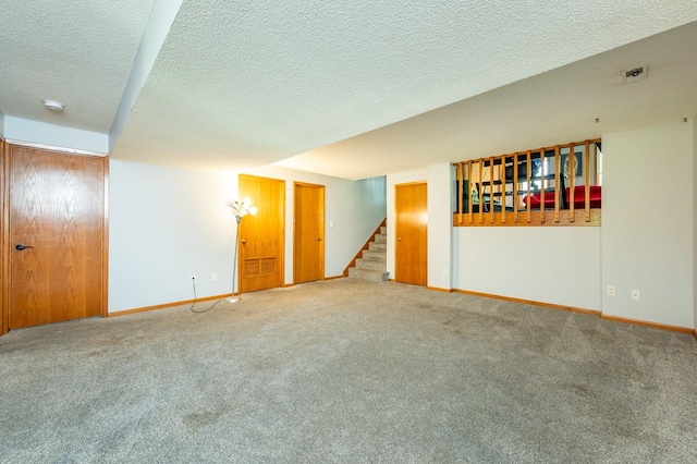 509 53rd St, West Des Moines, IA 50266 - photo 17