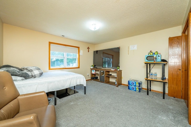 509 53rd St, West Des Moines, IA 50266 - photo 18