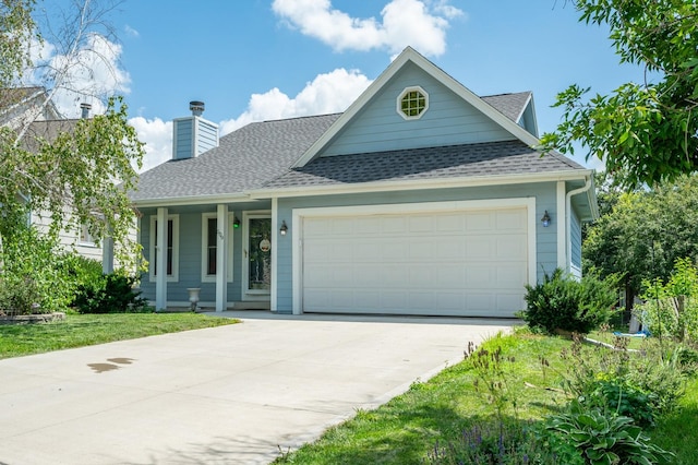 509 53rd St, West Des Moines, IA 50266 - photo 22