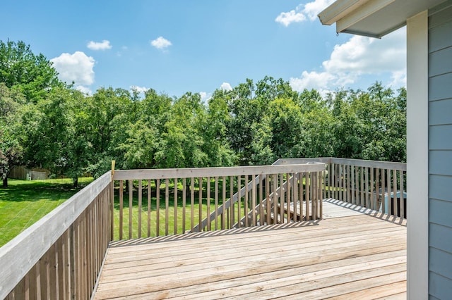 509 53rd St, West Des Moines, IA 50266 - photo 23