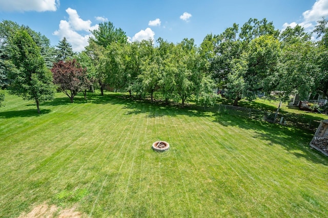 509 53rd St, West Des Moines, IA 50266 - photo 24