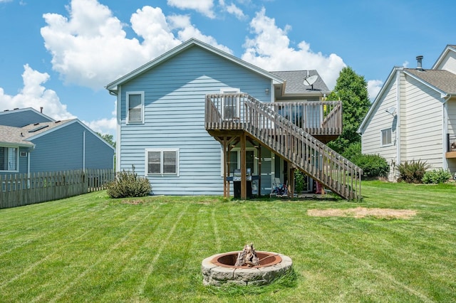 509 53rd St, West Des Moines, IA 50266 - photo 25