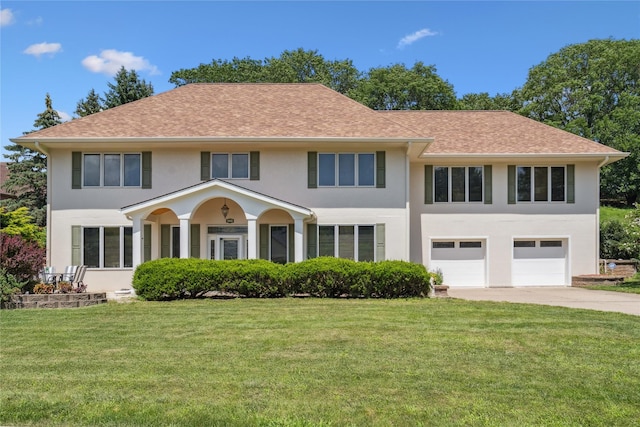 3433 Scenic Valley Dr, West Des Moines, IA 50265 - photo 1