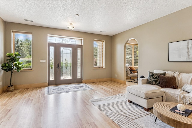 3433 Scenic Valley Dr, West Des Moines, IA 50265 - photo 2