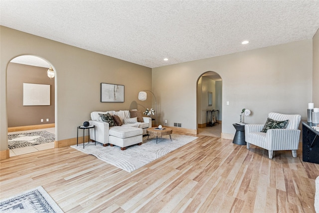3433 Scenic Valley Dr, West Des Moines, IA 50265 - photo 3