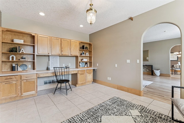 3433 Scenic Valley Dr, West Des Moines, IA 50265 - photo 4