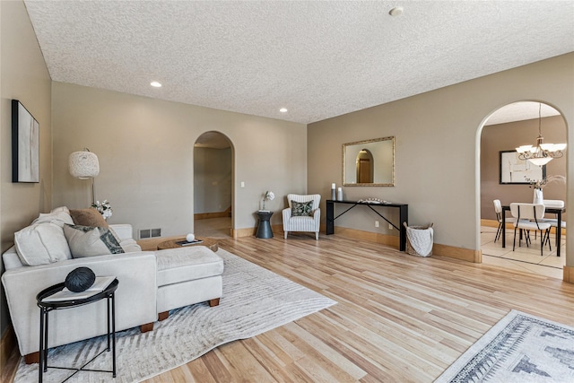 3433 Scenic Valley Dr, West Des Moines, IA 50265 - photo 7