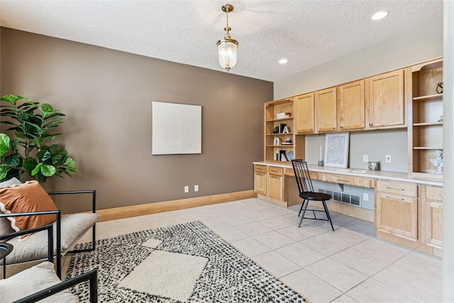 3433 Scenic Valley Dr, West Des Moines, IA 50265 - photo 5