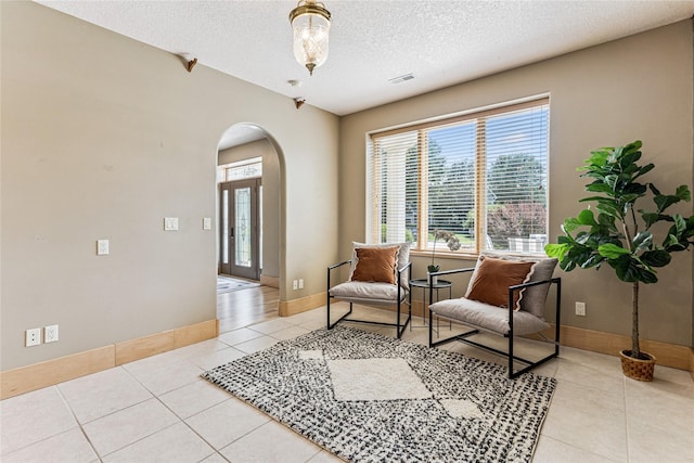 3433 Scenic Valley Dr, West Des Moines, IA 50265 - photo 6
