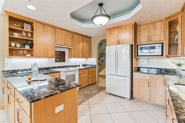 3433 Scenic Valley Dr, West Des Moines, IA 50265 - photo 9