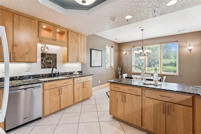 3433 Scenic Valley Dr, West Des Moines, IA 50265 - photo 10