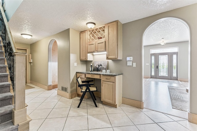 3433 Scenic Valley Dr, West Des Moines, IA 50265 - photo 12