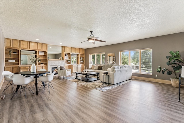 3433 Scenic Valley Dr, West Des Moines, IA 50265 - photo 15