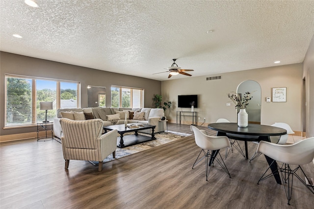 3433 Scenic Valley Dr, West Des Moines, IA 50265 - photo 16