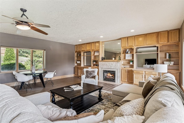 3433 Scenic Valley Dr, West Des Moines, IA 50265 - photo 17