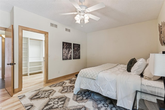 3433 Scenic Valley Dr, West Des Moines, IA 50265 - photo 20