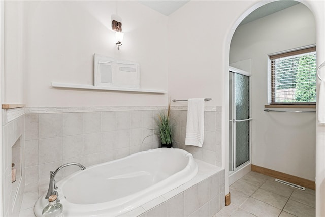 3433 Scenic Valley Dr, West Des Moines, IA 50265 - photo 22