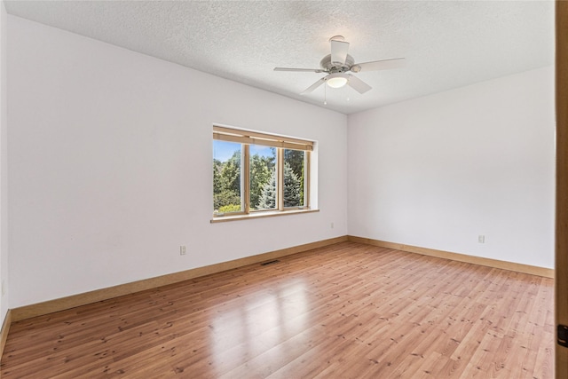 3433 Scenic Valley Dr, West Des Moines, IA 50265 - photo 23