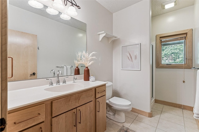 3433 Scenic Valley Dr, West Des Moines, IA 50265 - photo 24