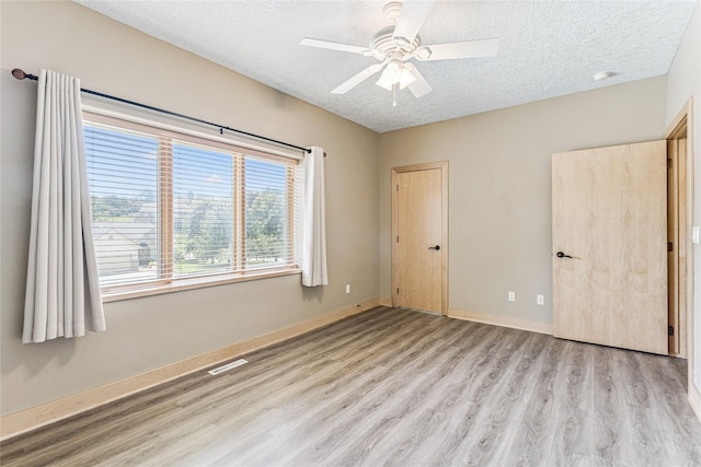 3433 Scenic Valley Dr, West Des Moines, IA 50265 - photo 25