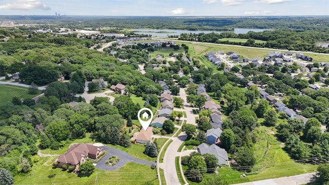 3433 Scenic Valley Dr, West Des Moines, IA 50265 - photo 29