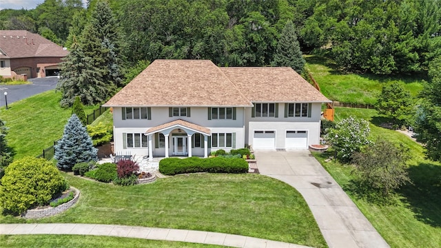3433 Scenic Valley Dr, West Des Moines, IA 50265 - photo 31
