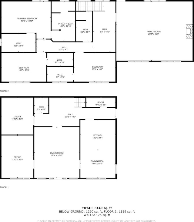 3433 Scenic Valley Dr, West Des Moines, IA 50265 - photo 33