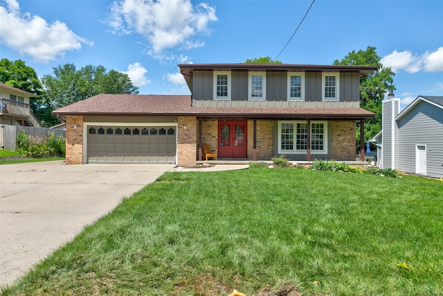 1204 32nd St, West Des Moines, IA 50266 - photo 1