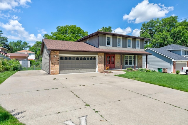 1204 32nd St, West Des Moines, IA 50266 - photo 2