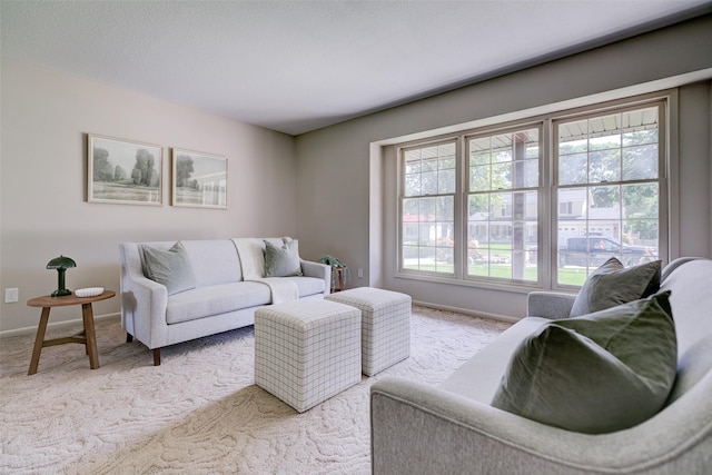 1204 32nd St, West Des Moines, IA 50266 - photo 3