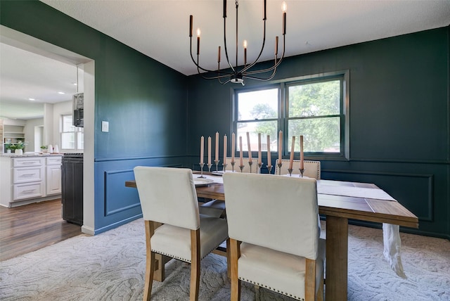 1204 32nd St, West Des Moines, IA 50266 - photo 9