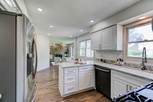 1204 32nd St, West Des Moines, IA 50266 - photo 5