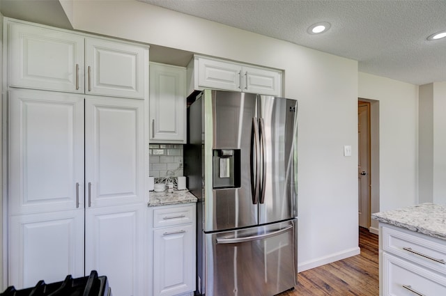 1204 32nd St, West Des Moines, IA 50266 - photo 6
