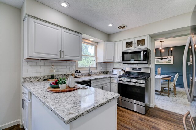 1204 32nd St, West Des Moines, IA 50266 - photo 7
