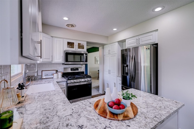 1204 32nd St, West Des Moines, IA 50266 - photo 8