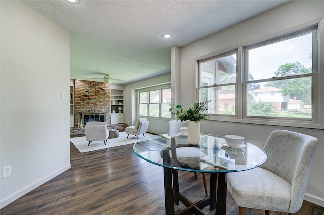1204 32nd St, West Des Moines, IA 50266 - photo 10