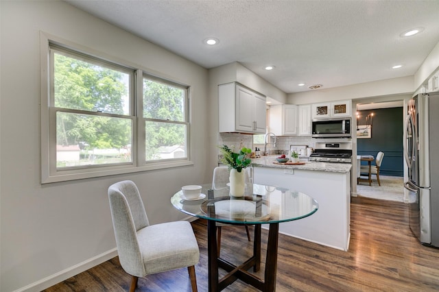 1204 32nd St, West Des Moines, IA 50266 - photo 11