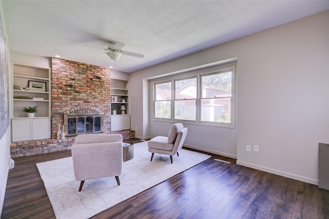 1204 32nd St, West Des Moines, IA 50266 - photo 12