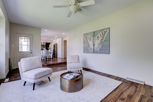 1204 32nd St, West Des Moines, IA 50266 - photo 13