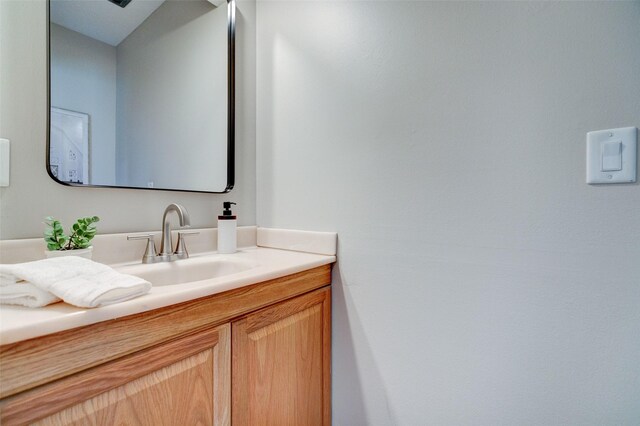 1204 32nd St, West Des Moines, IA 50266 - photo 14