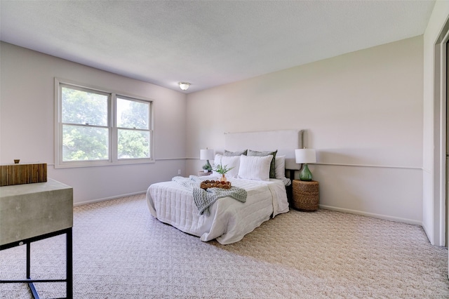 1204 32nd St, West Des Moines, IA 50266 - photo 15